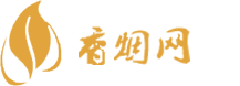 哪里进口香烟好买一点